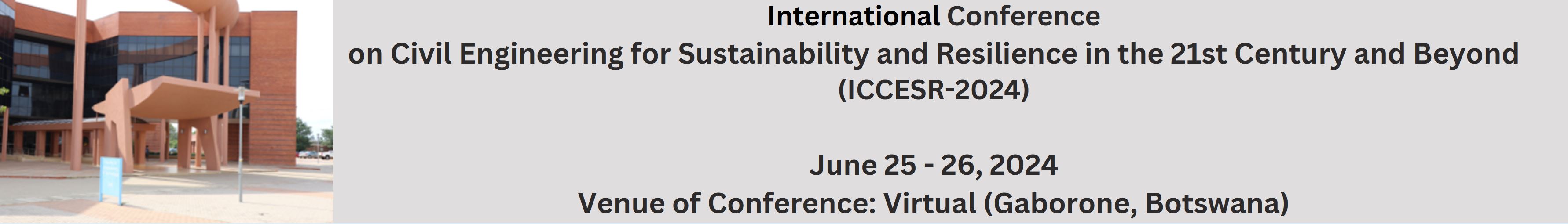 University_of_Botswana_ICCESR-2024