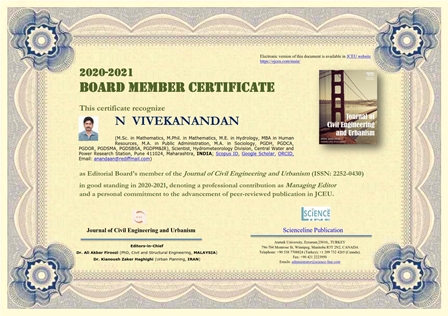Cerificate_JCEU_N_VIVEKANANDAN_001